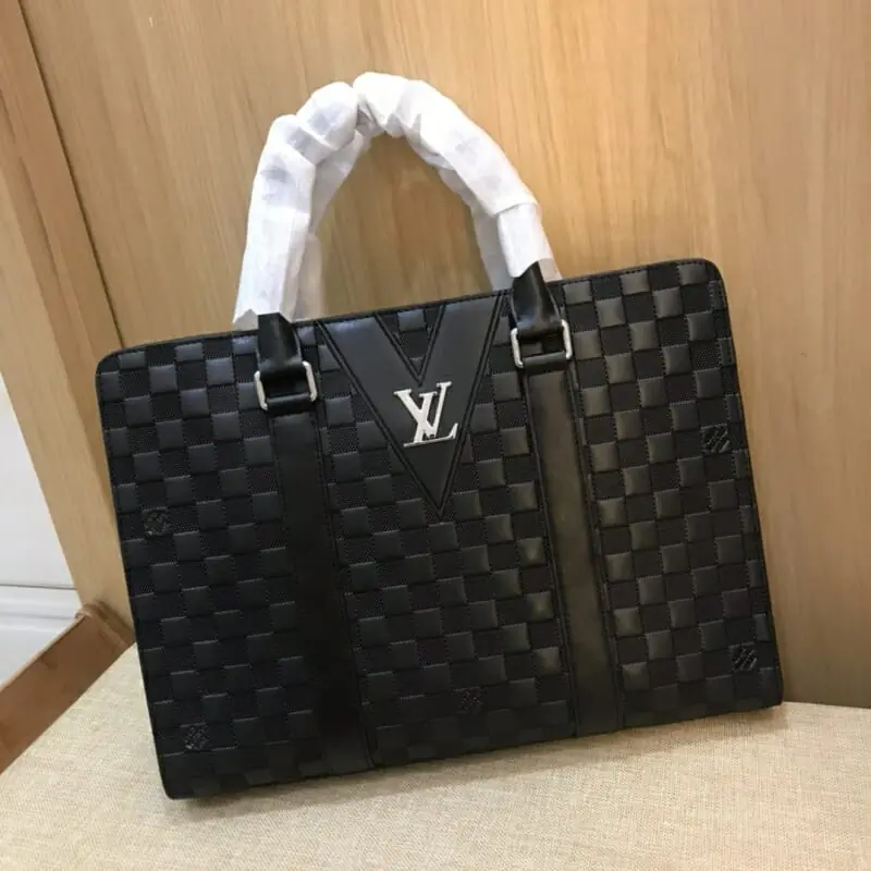 louis vuitton aaa homme sac a main  s_1137735